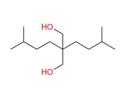 403519-64-2；2,2-二异戊基-1,3-丙二醇