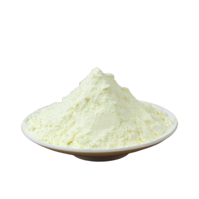 食品级   蛋清粉   营养强化剂