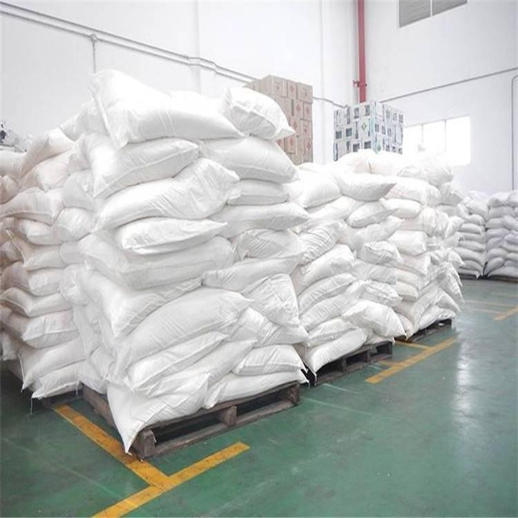   沸石粉 用于水产养殖水处理 1318-02-1 