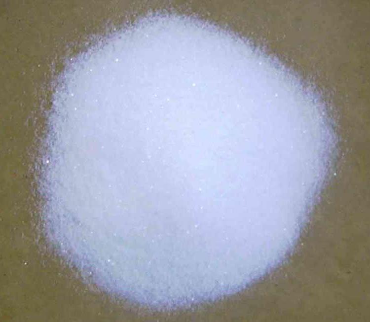 六氟锑酸钠 白色晶体 光化学催化剂
