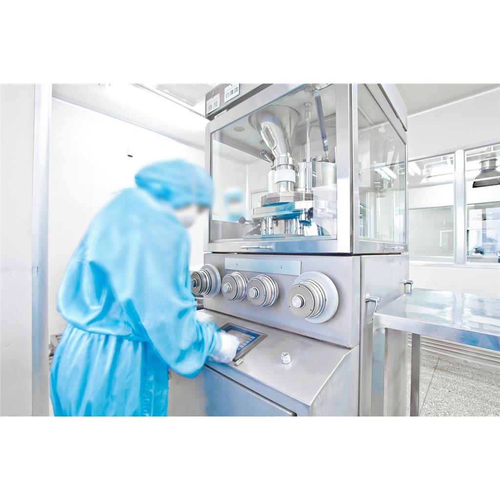 毒理学试验评价