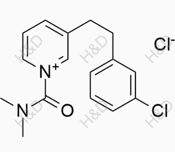 氯雷他定杂质56（in stock）