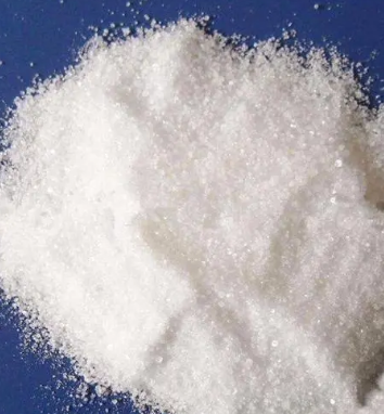 1655-29-4；1,5-萘二磺酸钠盐