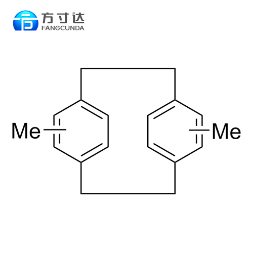 无卤素派瑞林DM