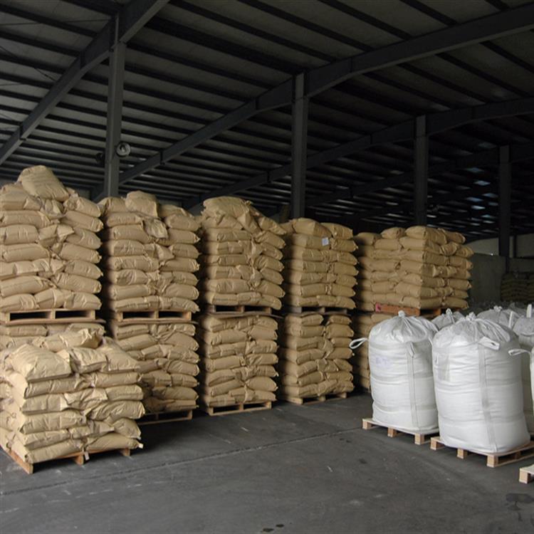   氟化氢钾 7789-29-9 焊接助熔剂木材防腐剂 