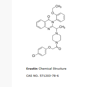 Erastin|Erastin