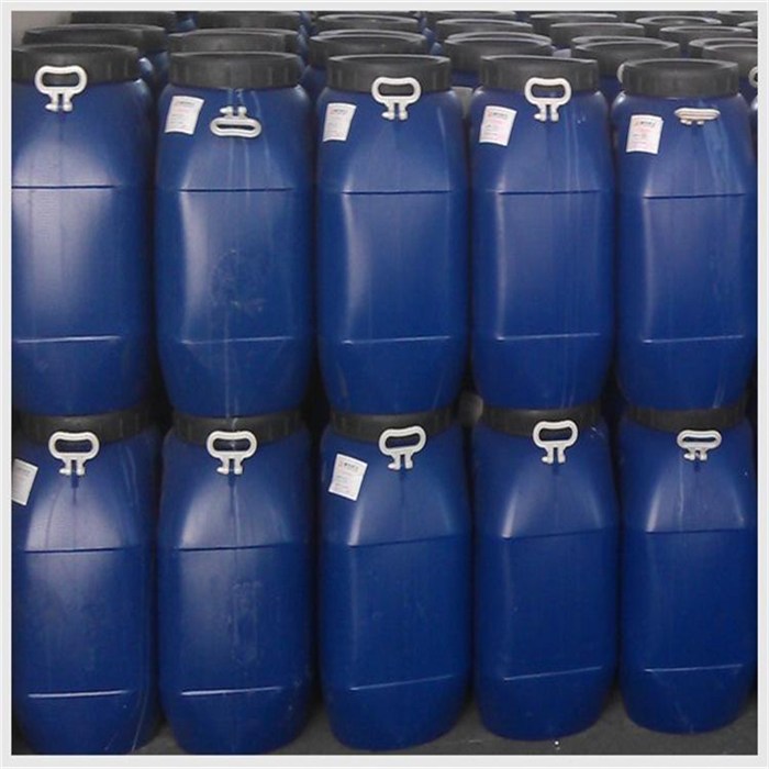  磷酸 7664-38-2 处理金属表面磷肥原料 