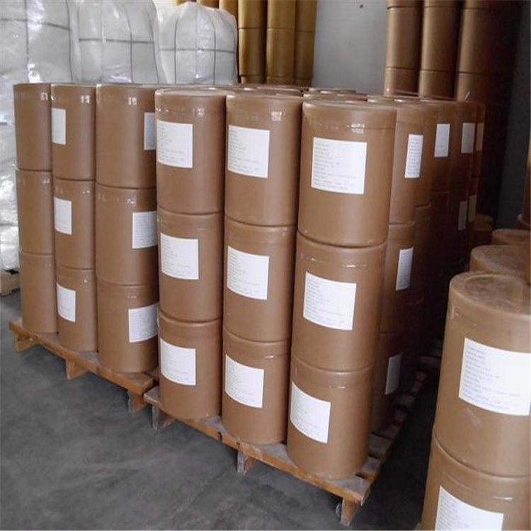   乳清酸锂 5266-20-6 用于载体材料中间体 
