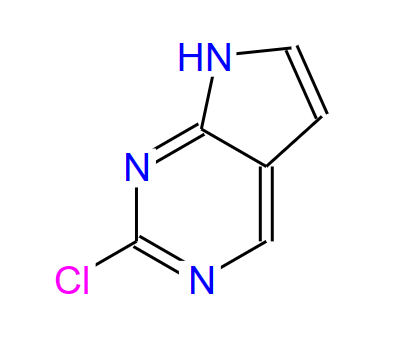 335654-06-3；(Z)-1-乙氧基-2-三丁基甲锡烷基乙烯