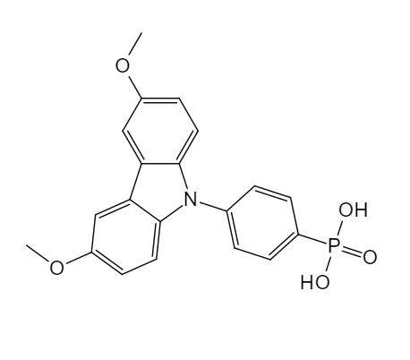 MеO-PhPACz