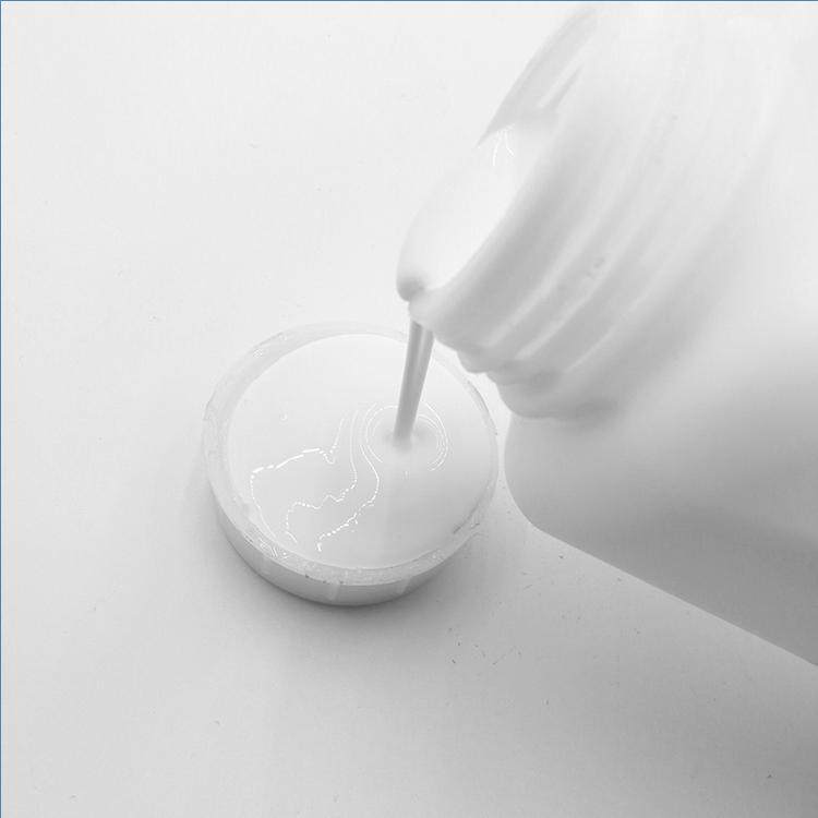 氯丁胶乳工业级阴阳离子高固含量建筑防水防腐