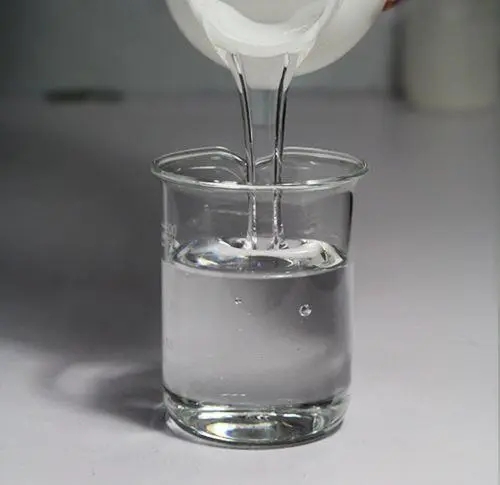 甲基硅酸钠渗透型防水剂混凝土添加憎水剂