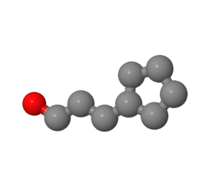 3-环戊基-1-丙醇