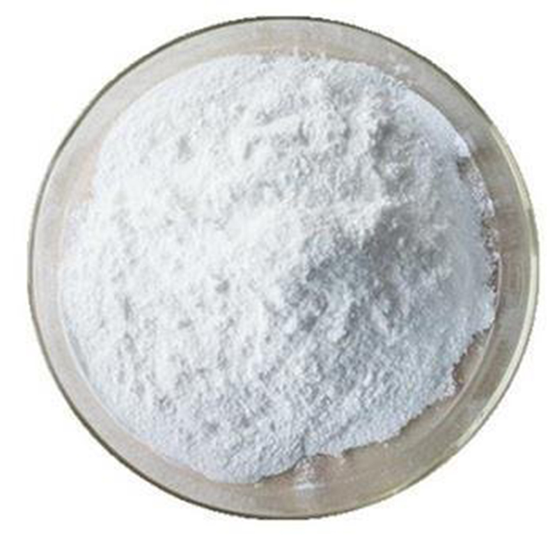 磷酸钙 陶瓷级饲料级抗结剂食品添加陶瓷助剂