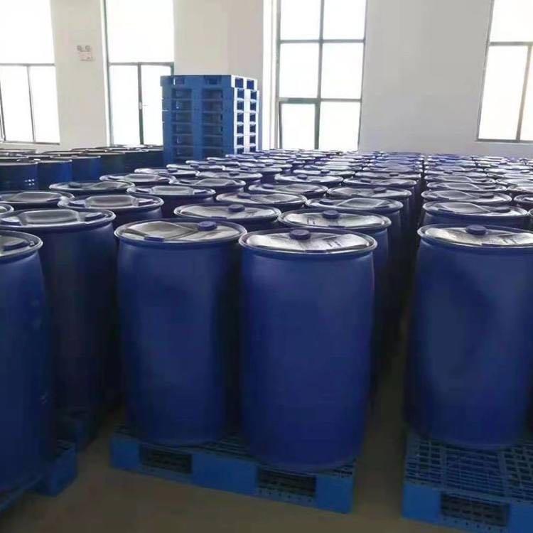   十二烷基硫酸铵 发泡剂清洁剂 2235-54-3 