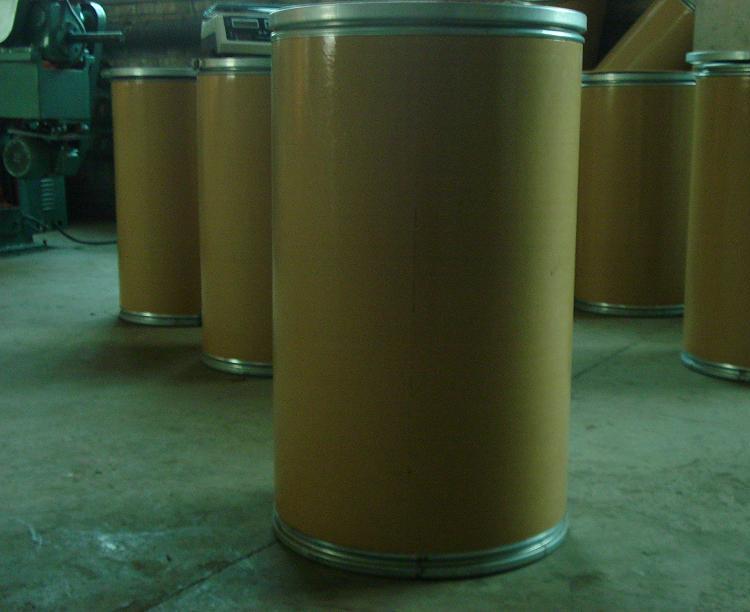 全国可售  异辛酸铝  印刷油墨增稠剂制备聚合物 30745-55-2