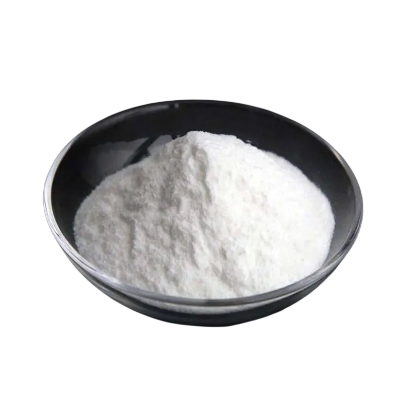 L-谷氨酸  食品级  营养强化剂   添香