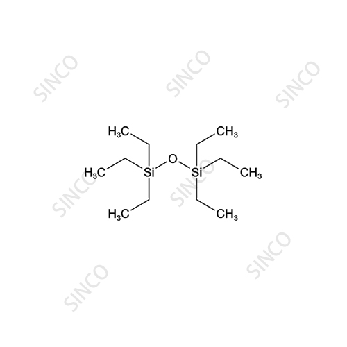 六乙基二硅氧烷,994-49-0