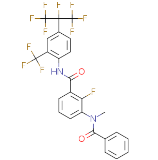 1463524-22-2