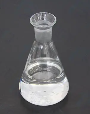 2070-70-4；全氟(4-甲基-2-戊烯)