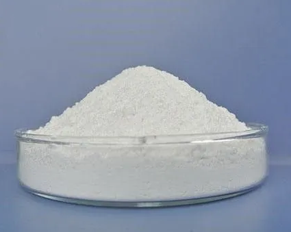 N-[4--氰基-3-(三氟甲基)苯基]-3-(4-氟苯巯基)-2-羟基-2-甲基丙酰胺；90356-78-8