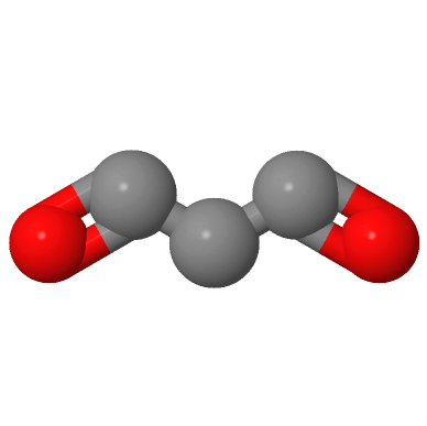 丙二醛;542-78-9