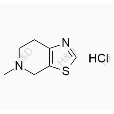 H&D-依度沙班杂质31