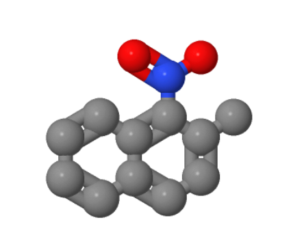 881-03-8；9H-fluoren-9-yllithium