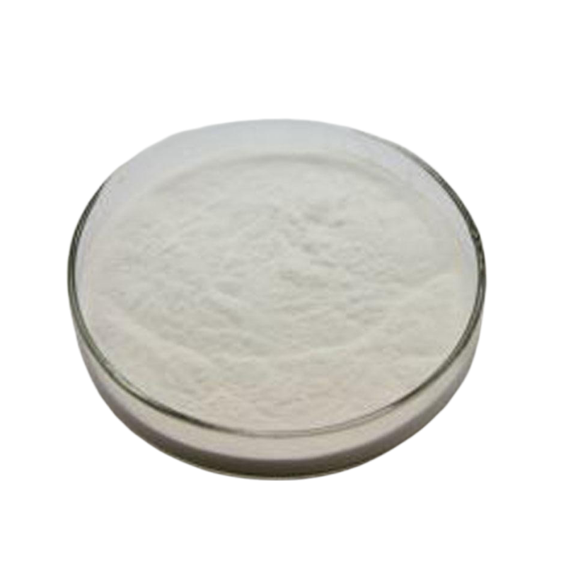 DL-丙氨酸   食品级  添香  氨基酸  营养强化剂
