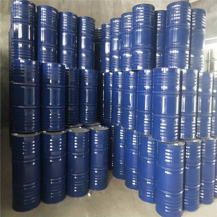   环烷酸锌 油墨催干剂防锈添加剂 12001-85-3 