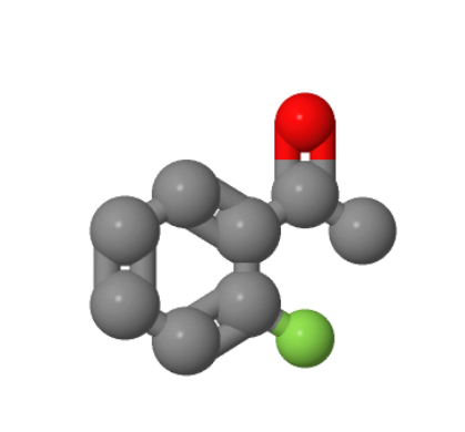 2'-氟苯乙酮