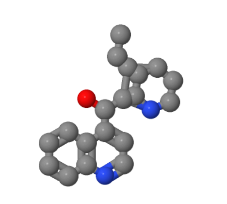 10,11-Dihydrocinchonidine