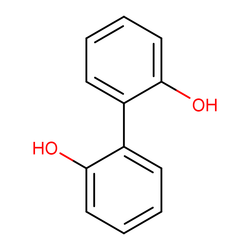 2,2-联苯酚