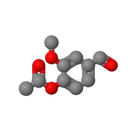 881-68-5；2-甲基-4-(苯基亚甲基)噁唑-5(4h)-酮