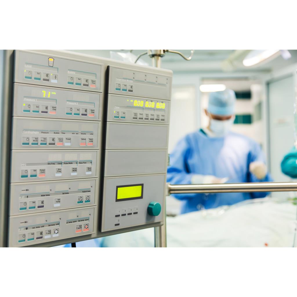 化妆品功效第三方检测机构