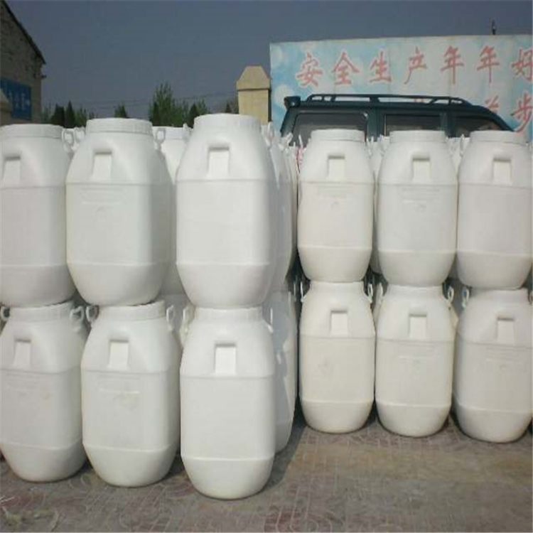  精选产品 酵母膏 8013-01-2 稳定剂增稠剂 精选产品