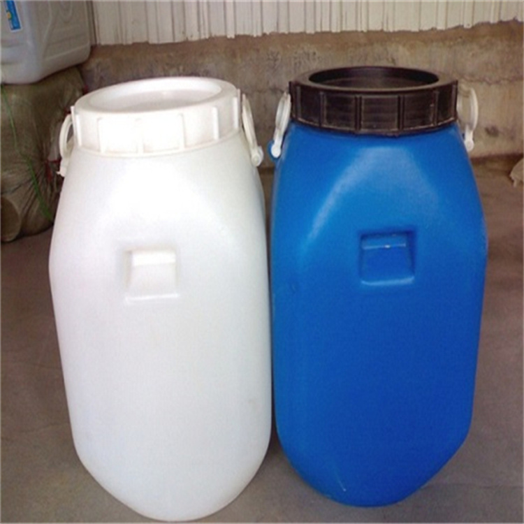  精选产品 酵母膏 8013-01-2 稳定剂增稠剂 精选产品