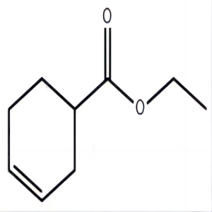 高纯度3-环己烯-1-羧酸乙酯
