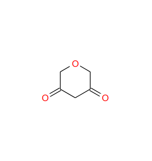 2-溴-3,6-二甲氧基-2',4',6'-三（异丙基）-1,1'-联苯；61363-56-2