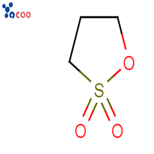 1,3-丙磺酸内酯（1,3-PS） 1120-71-4
