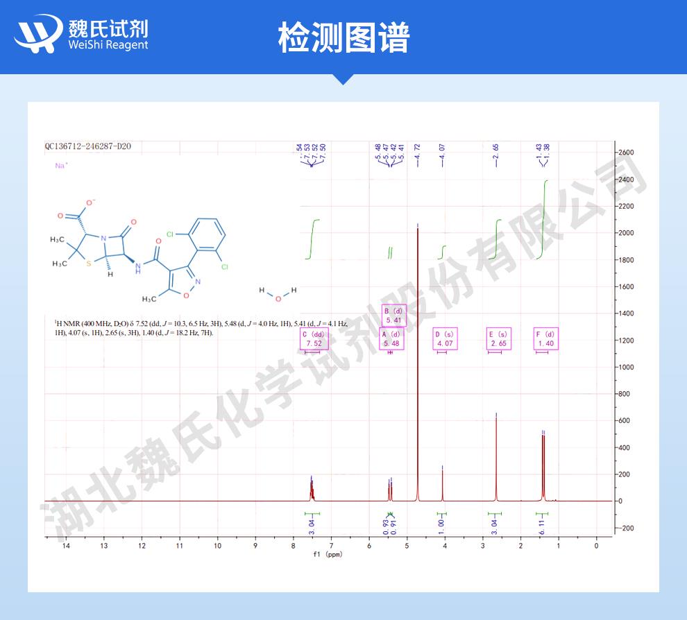 （蓝色3）发货实拍—替卡西林二钠—4697-14-7_06.jpg