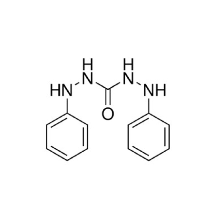 二苯氨基脲  罗恩 化学试剂 科研实验