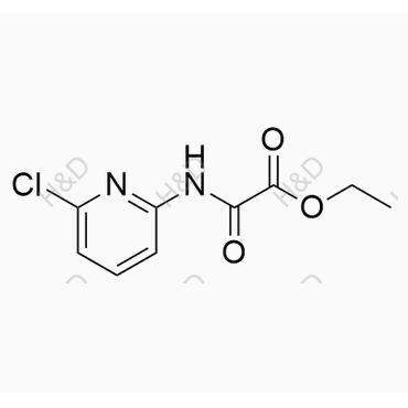 H&D-依度沙班杂质56