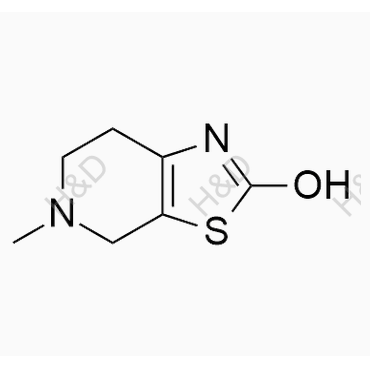 H&D-依度沙班杂质64