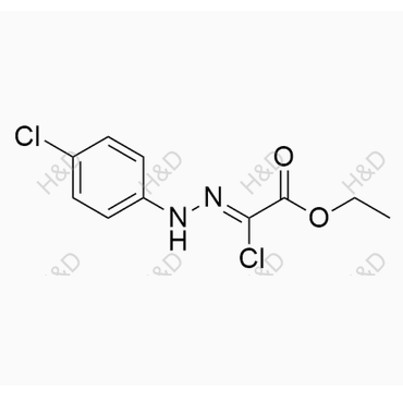 H&D-阿哌沙班杂质S1