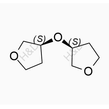 H&D-恩格列净杂质46