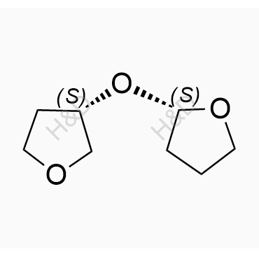 H&D-恩格列净杂质77