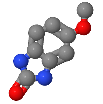 2080-75-3；5-甲氧基-2-苯并咪唑啉酮