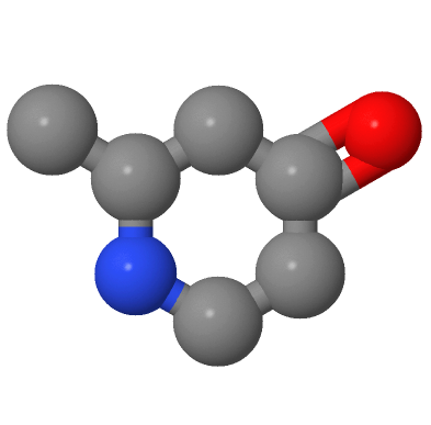 71322-99-1；2-甲基哌啶-4-酮