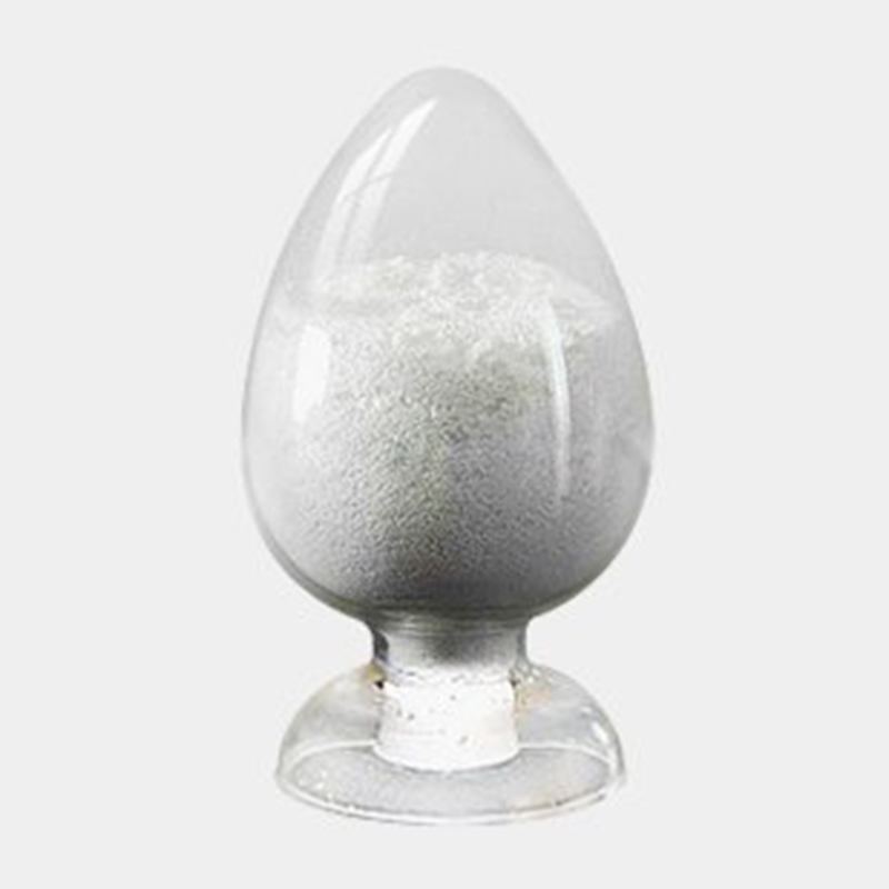 磷酸二氢钙 水产养殖用矿物质添加剂饲料级